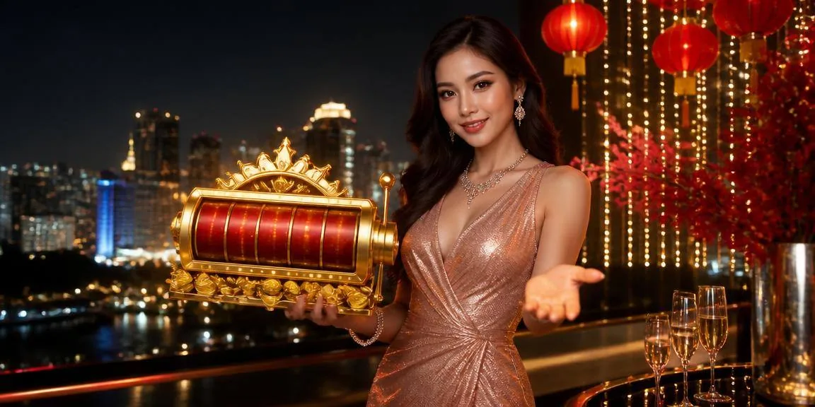 wc69 ตั้งค่าสกุลเงิน